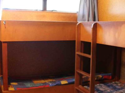 bunkrooms2